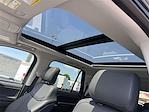 2025 Ford Expedition 4x4 SUV for sale #SEA06051 - photo 21