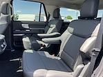 2025 Ford Expedition 4x4 SUV for sale #SEA06051 - photo 22
