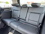 2025 Ford Expedition 4x4 SUV for sale #SEA06051 - photo 23