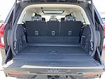 2025 Ford Expedition 4x4 SUV for sale #SEA06051 - photo 24
