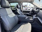 2025 Ford Expedition 4x4 SUV for sale #SEA06051 - photo 25