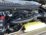 2025 Ford Expedition 4x4 SUV for sale #SEA06051 - photo 26