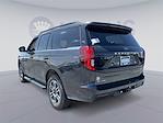 2025 Ford Expedition 4x4 SUV for sale #SEA06051 - photo 2