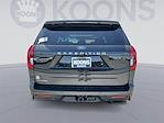 2025 Ford Expedition 4x4 SUV for sale #SEA06051 - photo 4
