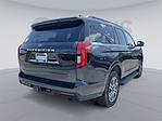 2025 Ford Expedition 4x4 SUV for sale #SEA06051 - photo 5