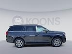 2025 Ford Expedition 4x4 SUV for sale #SEA06051 - photo 6