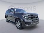 2025 Ford Expedition 4x4 SUV for sale #SEA06051 - photo 7