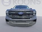 2025 Ford Expedition 4x4 SUV for sale #SEA06051 - photo 8