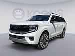 2025 Ford Expedition MAX 4x4 SUV for sale #SEA07357 - photo 1