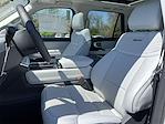 2025 Ford Expedition MAX 4x4 SUV for sale #SEA07357 - photo 10