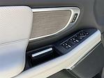 2025 Ford Expedition MAX 4x4 SUV for sale #SEA07357 - photo 12