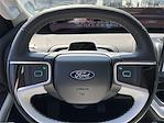 2025 Ford Expedition MAX 4x4 SUV for sale #SEA07357 - photo 13
