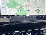 2025 Ford Expedition MAX 4x4 SUV for sale #SEA07357 - photo 18