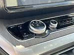 2025 Ford Expedition MAX 4x4 SUV for sale #SEA07357 - photo 19