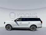 2025 Ford Expedition MAX 4x4 SUV for sale #SEA07357 - photo 3