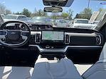 2025 Ford Expedition MAX 4x4 SUV for sale #SEA07357 - photo 20