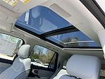 2025 Ford Expedition MAX 4x4 SUV for sale #SEA07357 - photo 21