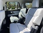 2025 Ford Expedition MAX 4x4 SUV for sale #SEA07357 - photo 22