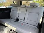 2025 Ford Expedition MAX 4x4 SUV for sale #SEA07357 - photo 23