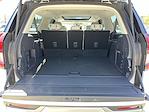 2025 Ford Expedition MAX 4x4 SUV for sale #SEA07357 - photo 24