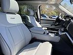 2025 Ford Expedition MAX 4x4 SUV for sale #SEA07357 - photo 25