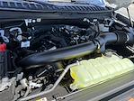 2025 Ford Expedition MAX 4x4 SUV for sale #SEA07357 - photo 26
