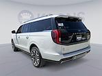 2025 Ford Expedition MAX 4x4 SUV for sale #SEA07357 - photo 2