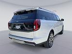 2025 Ford Expedition MAX 4x4 SUV for sale #SEA07357 - photo 5