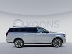 2025 Ford Expedition MAX 4x4 SUV for sale #SEA07357 - photo 6