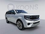 2025 Ford Expedition MAX 4x4 SUV for sale #SEA07357 - photo 7