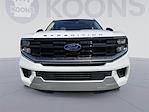 2025 Ford Expedition MAX 4x4 SUV for sale #SEA07357 - photo 8