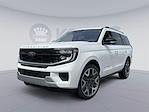 2025 Ford Expedition 4x4 SUV for sale #SEA24919 - photo 1