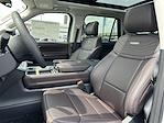 2025 Ford Expedition 4x4 SUV for sale #SEA24919 - photo 10