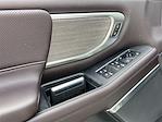 2025 Ford Expedition 4x4 SUV for sale #SEA24919 - photo 12