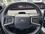 2025 Ford Expedition 4x4 SUV for sale #SEA24919 - photo 13