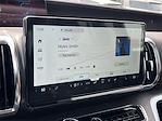 2025 Ford Expedition 4x4 SUV for sale #SEA24919 - photo 15