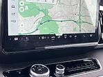 2025 Ford Expedition 4x4 SUV for sale #SEA24919 - photo 18