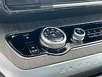 2025 Ford Expedition 4x4 SUV for sale #SEA24919 - photo 19