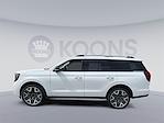2025 Ford Expedition 4x4 SUV for sale #SEA24919 - photo 3