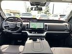 2025 Ford Expedition 4x4 SUV for sale #SEA24919 - photo 20