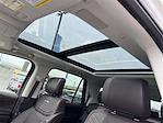 2025 Ford Expedition 4x4 SUV for sale #SEA24919 - photo 21