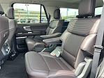 2025 Ford Expedition 4x4 SUV for sale #SEA24919 - photo 22