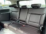 2025 Ford Expedition 4x4 SUV for sale #SEA24919 - photo 23