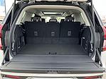 2025 Ford Expedition 4x4 SUV for sale #SEA24919 - photo 24