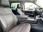 2025 Ford Expedition 4x4 SUV for sale #SEA24919 - photo 25