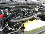 2025 Ford Expedition 4x4 SUV for sale #SEA24919 - photo 26