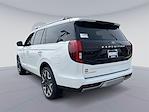2025 Ford Expedition 4x4 SUV for sale #SEA24919 - photo 2