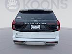 2025 Ford Expedition 4x4 SUV for sale #SEA24919 - photo 4