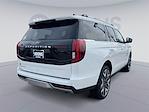2025 Ford Expedition 4x4 SUV for sale #SEA24919 - photo 5