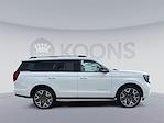 2025 Ford Expedition 4x4 SUV for sale #SEA24919 - photo 6